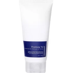 Pyunkang Yul ATO Moisturizing Soothing Gel Lotion