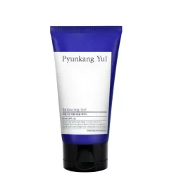 Pyunkang Yul Balancing Gel
