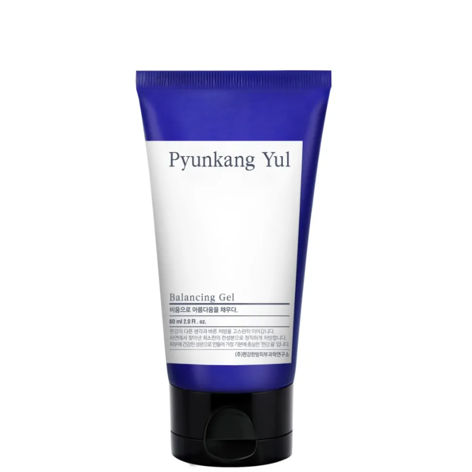 Pyunkang Yul Balancing Gel