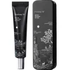 Pyunkang Yul Black Tea Time Reverse Eye Cream
