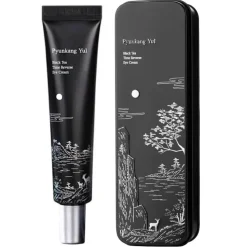 Pyunkang Yul Black Tea Time Reverse Eye Cream