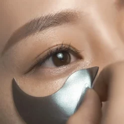 Pyunkang Yul Black Tea Time Reverse Eye Patch