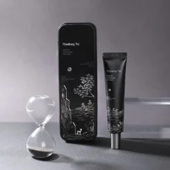 Pyunkang Yul Black Tea Time Reverse Eye Cream