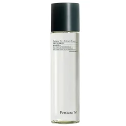 Pyunkang Yul Calming Deep Moisture Toner