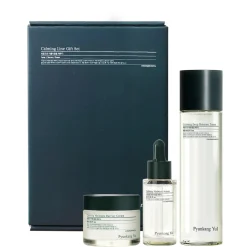 Pyunkang Yul Calming Line Gift Set