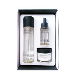 Pyunkang Yul Calming Line Gift Set