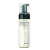 Pyunkang Yul Calming Low pH Foaming Cleanser