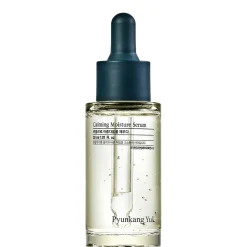 Pyunkang Yul Calming Moisture Serum