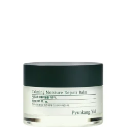 Pyunkang Yul Calming Moisture Repair Balm