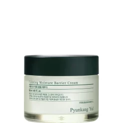 Pyunkang Yul Calming Moisture Barrier Cream