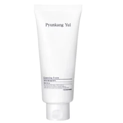 Pyunkang Yul Cleansing Foam