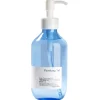 Pyunkang Yul Deep Cleansing Oil