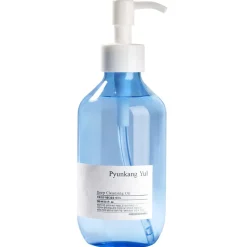 Pyunkang Yul Deep Cleansing Oil