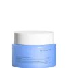 Pyunkang Yul Deep Clear Cleansing Balm