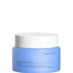 Pyunkang Yul Deep Clear Cleansing Balm