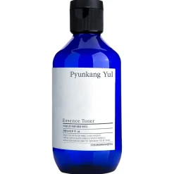 Pyunkang Yul Essence Toner 200ml