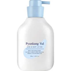 Pyunkang Yul Kids & Baby Lotion