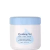 Pyunkang Yul Kids & Baby Cream