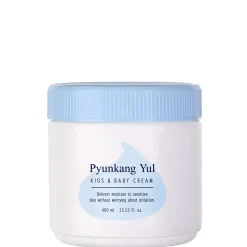 Pyunkang Yul Kids & Baby Cream