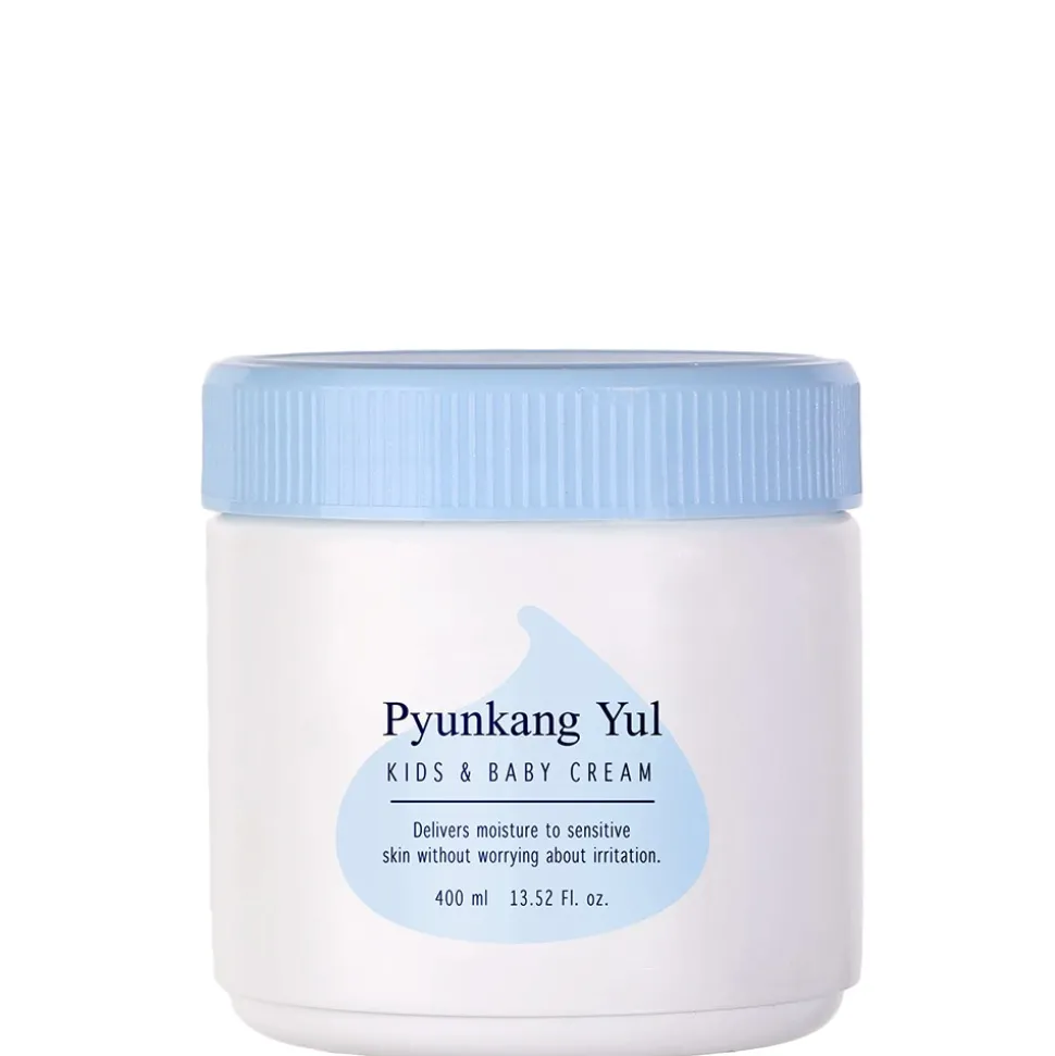 Pyunkang Yul Kids & Baby Cream