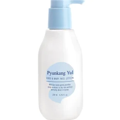 Pyunkang Yul Kids & Baby Face Lotion