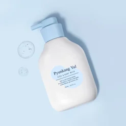 Pyunkang Yul Kids & Baby Wash