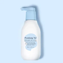 Pyunkang Yul Kids & Baby Face Lotion