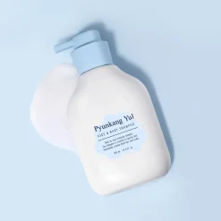 Pyunkang Yul Kids & Baby Shampoo