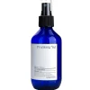 Pyunkang Yul Mist Toner 200ml