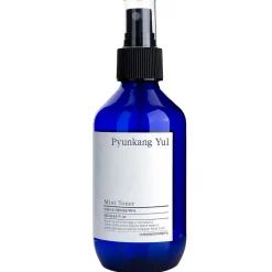 Pyunkang Yul Mist Toner 200ml
