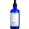 Pyunkang Yul Moisture Ampoule
