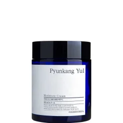 Pyunkang Yul Moisture Cream