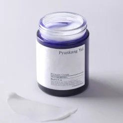 Pyunkang Yul Moisture Cream