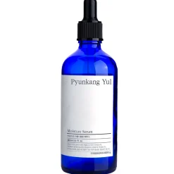 Pyunkang Yul Moisture Serum