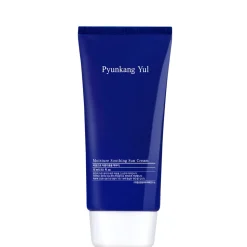 Pyunkang Yul Moisture Soothing Sun Cream