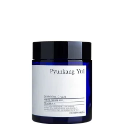 Pyunkang Yul Nutrition Cream