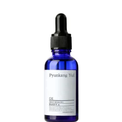 Pyunkang Yul Oil