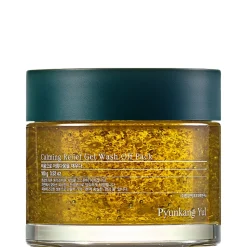 Pyunkang Yul Relief Gel Wash Off Pack
