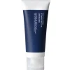 Pyunkang Yul Skin Barrier Professional Hand Lotion