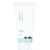 Round Lab 1025 Dokdo Cleanser