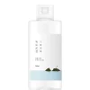 Round Lab 1025 Dokdo Lotion