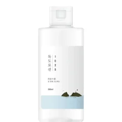 Round Lab 1025 Dokdo Lotion