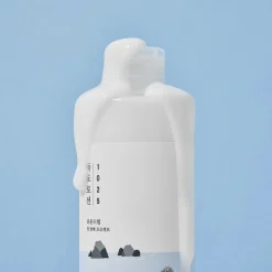 Round Lab 1025 Dokdo Lotion