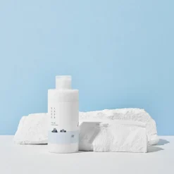 Round Lab 1025 Dokdo Lotion