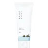 Round Lab 1025 Dokdo Sleeping Pack