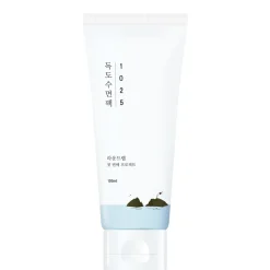 Round Lab 1025 Dokdo Sleeping Pack