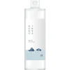 Round Lab 1025 Dokdo Toner 500ml