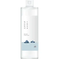 Round Lab 1025 Dokdo Toner 500ml