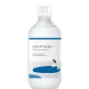 Round Lab Birch Juice Moisturizing Toner