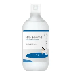 Round Lab Birch Juice Moisturizing Toner